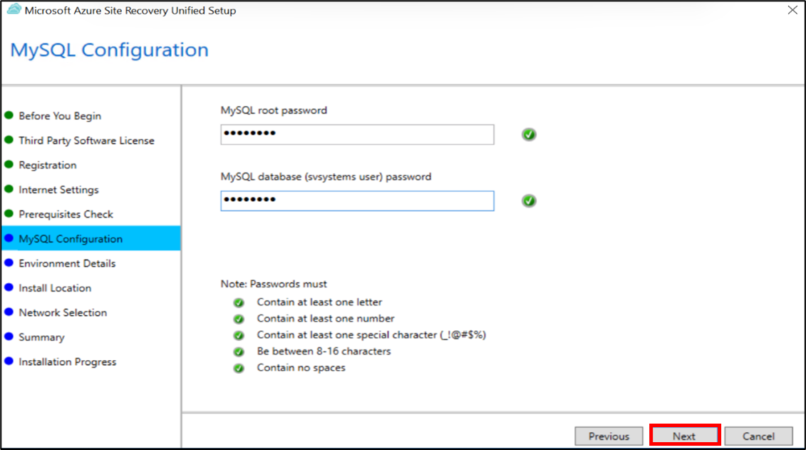 202505_agent_based_azure_migrate_38