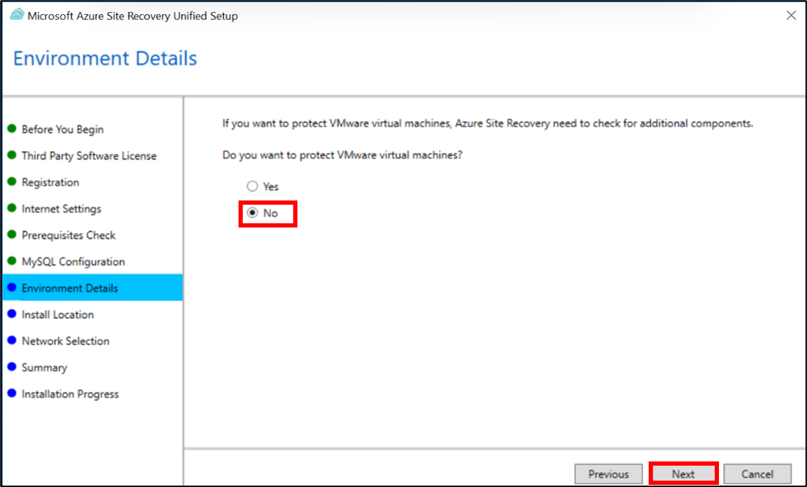 202505_agent_based_azure_migrate_39