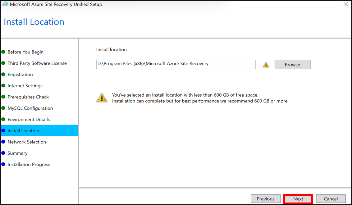 202505_agent_based_azure_migrate_40