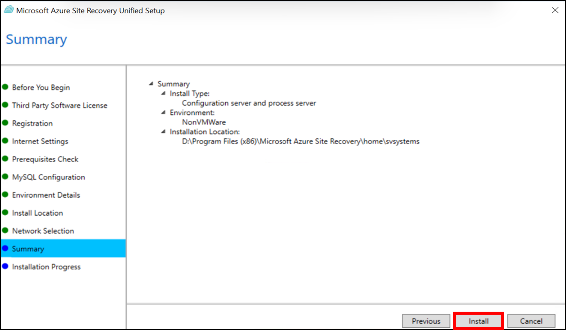 202505_agent_based_azure_migrate_42