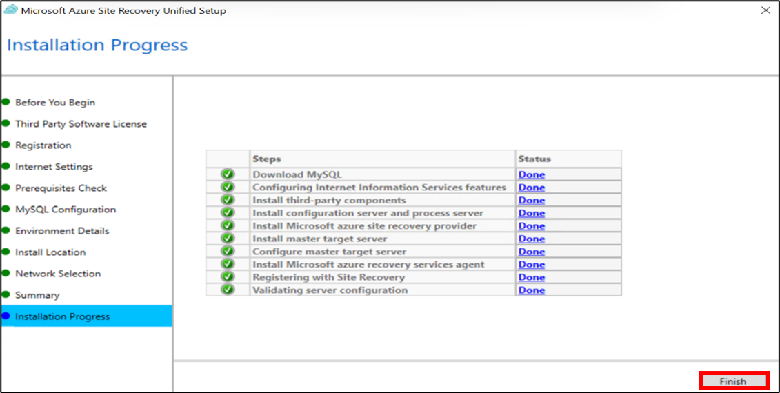 202505_agent_based_azure_migrate_43