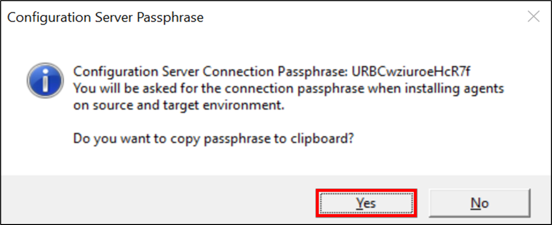 202505_agent_based_azure_migrate_44