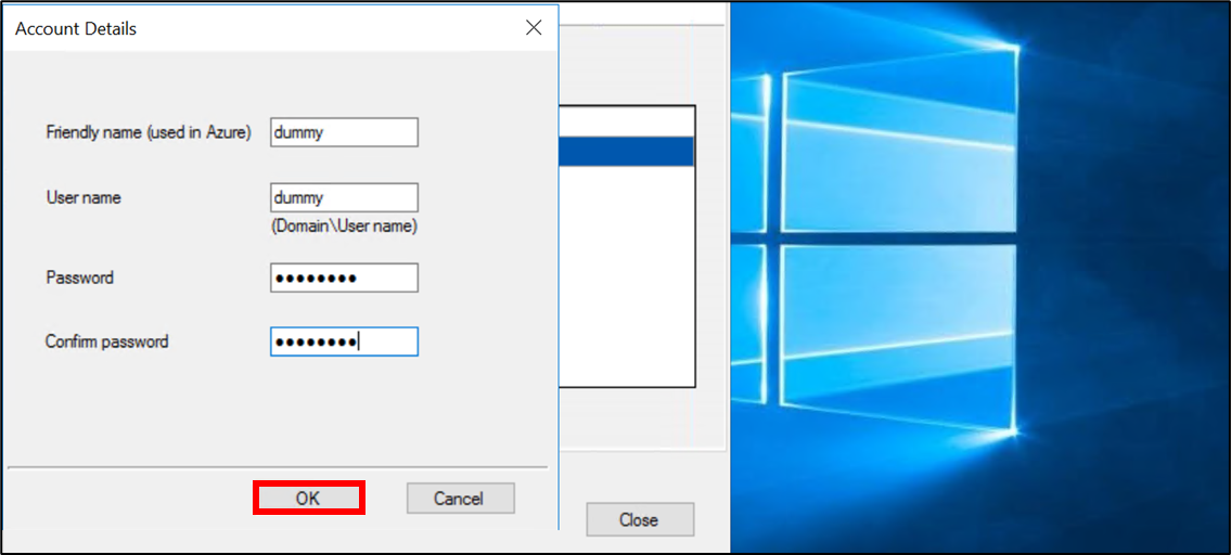 202505_agent_based_azure_migrate_46