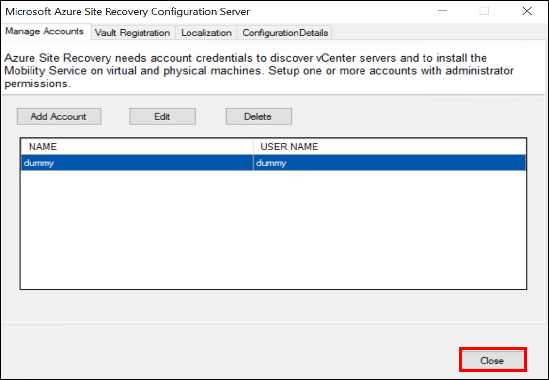 202505_agent_based_azure_migrate_47