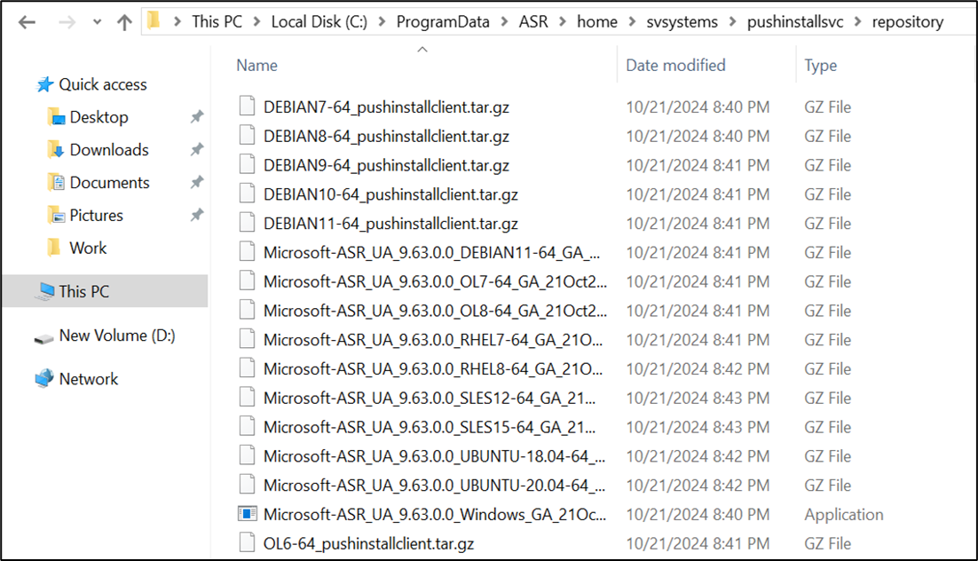 202505_agent_based_azure_migrate_50