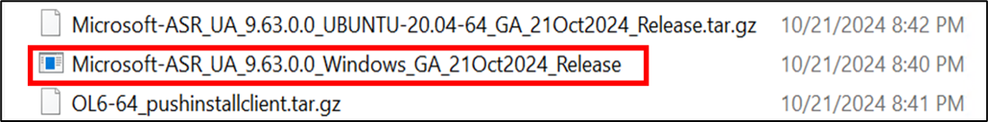 202505_agent_based_azure_migrate_51