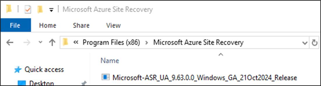 202505_agent_based_azure_migrate_52