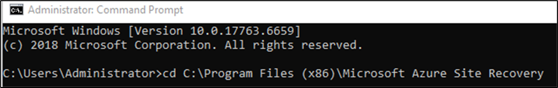 202505_agent_based_azure_migrate_53