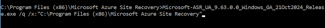 202505_agent_based_azure_migrate_54