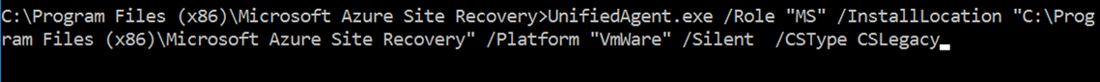 202505_agent_based_azure_migrate_55