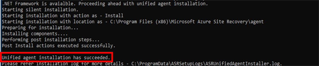 202505_agent_based_azure_migrate_56