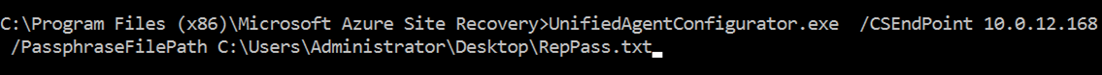202505_agent_based_azure_migrate_57