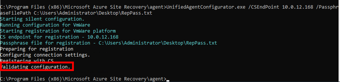 202505_agent_based_azure_migrate_58