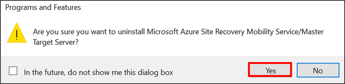 202505_agent_based_azure_migrate_88