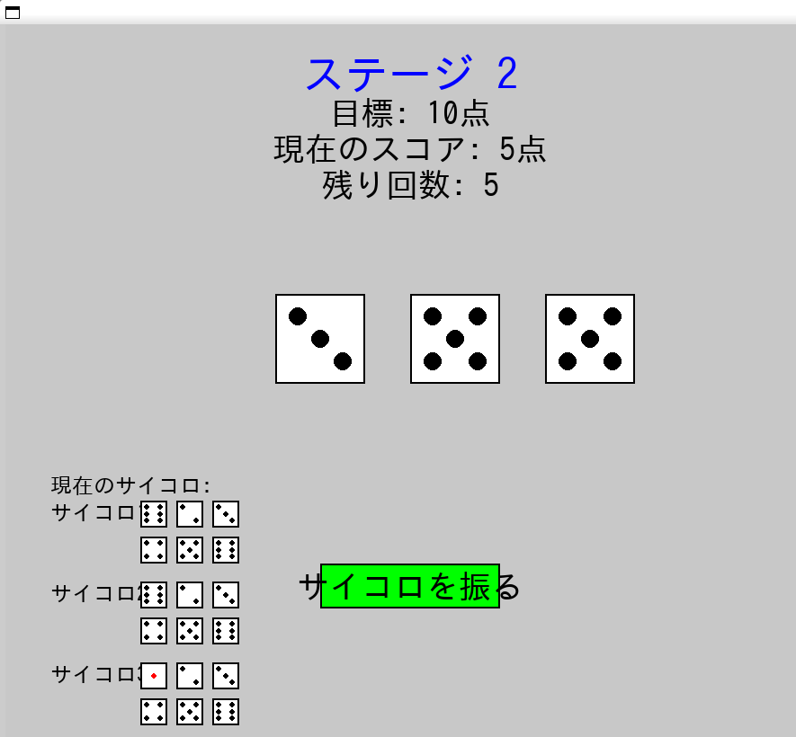 202506_amazon-q-developer-cli_05