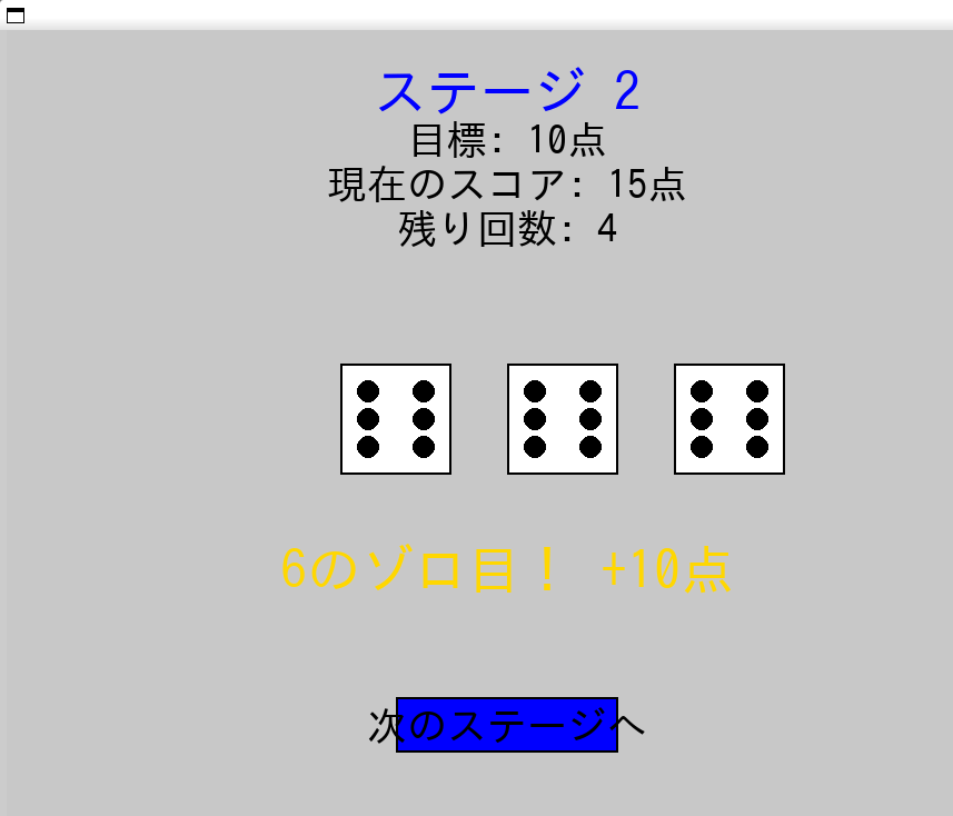202506_amazon-q-developer-cli_06