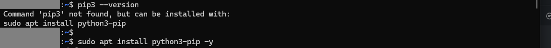 202506_amazon-q-developer-cli_08