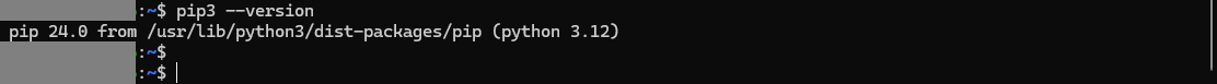 202506_amazon-q-developer-cli_09