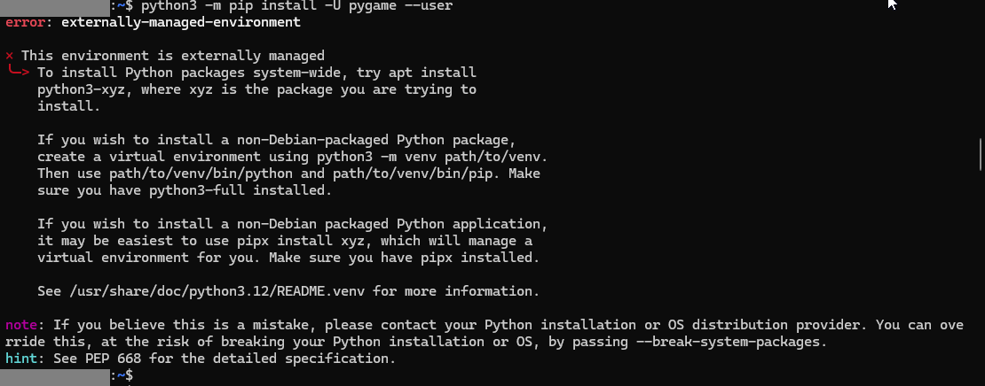202506_amazon-q-developer-cli_10