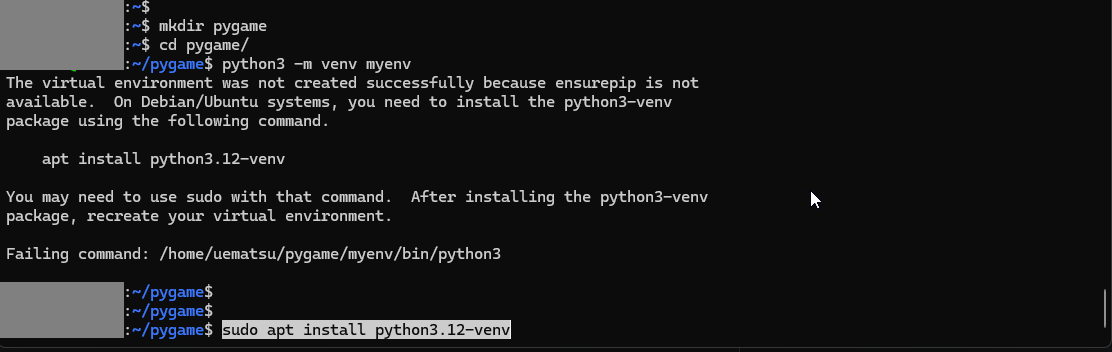 202506_amazon-q-developer-cli_11