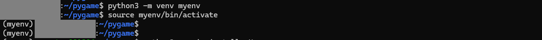 202506_amazon-q-developer-cli_12
