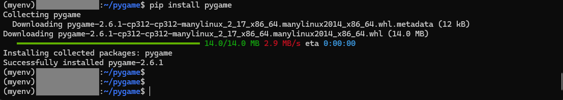 202506_amazon-q-developer-cli_13
