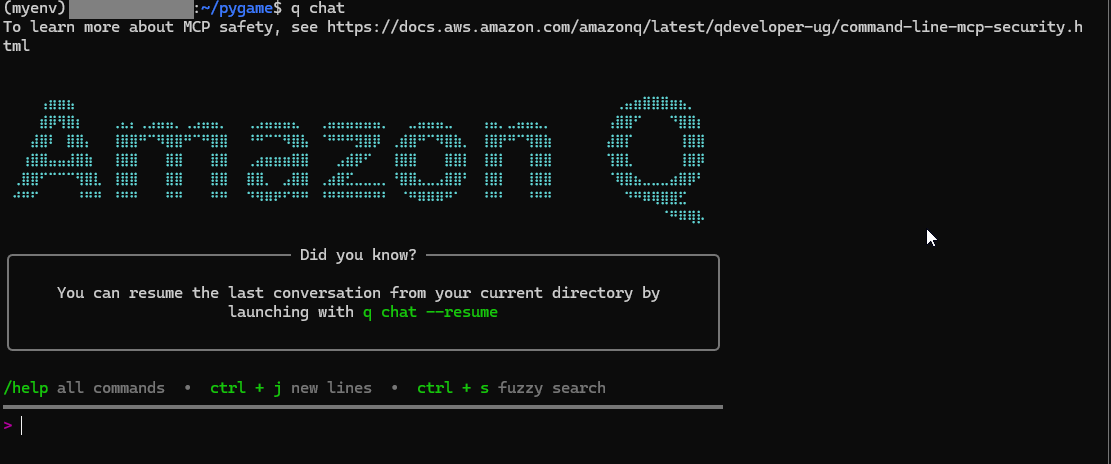202506_amazon-q-developer-cli_15