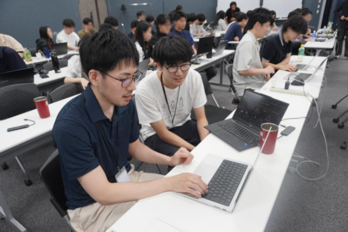 202507_amazon q developer_06