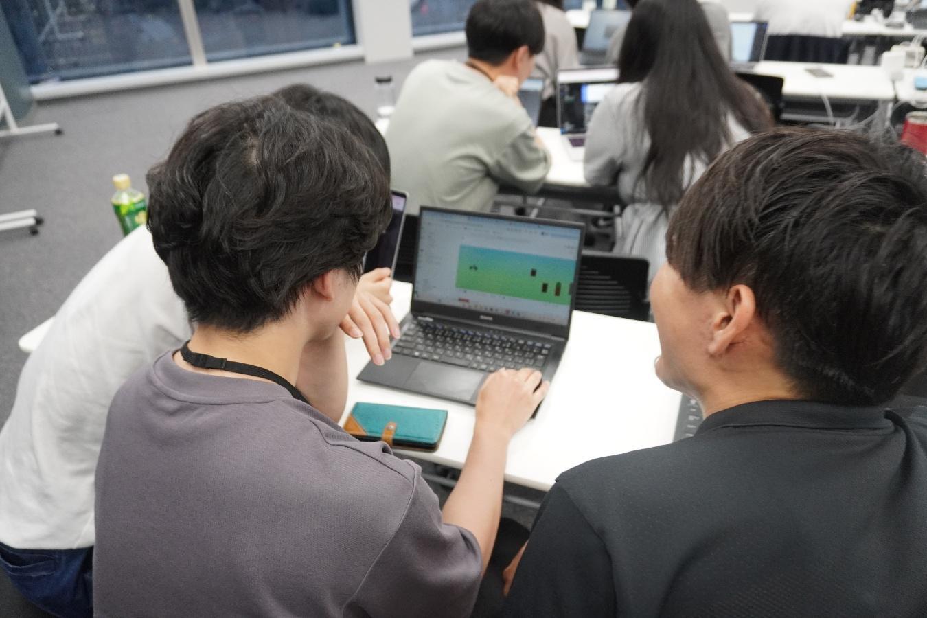 202507_amazon q developer_07