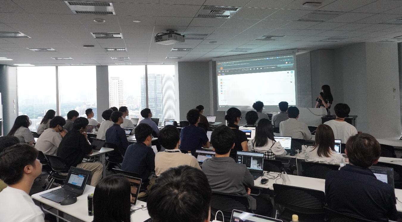 202507_amazon q developer_10-1