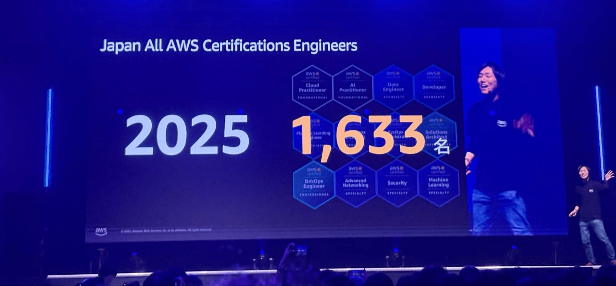 202507_engineers_award_01