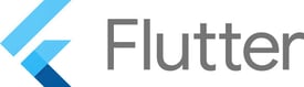 202507_flutter_01