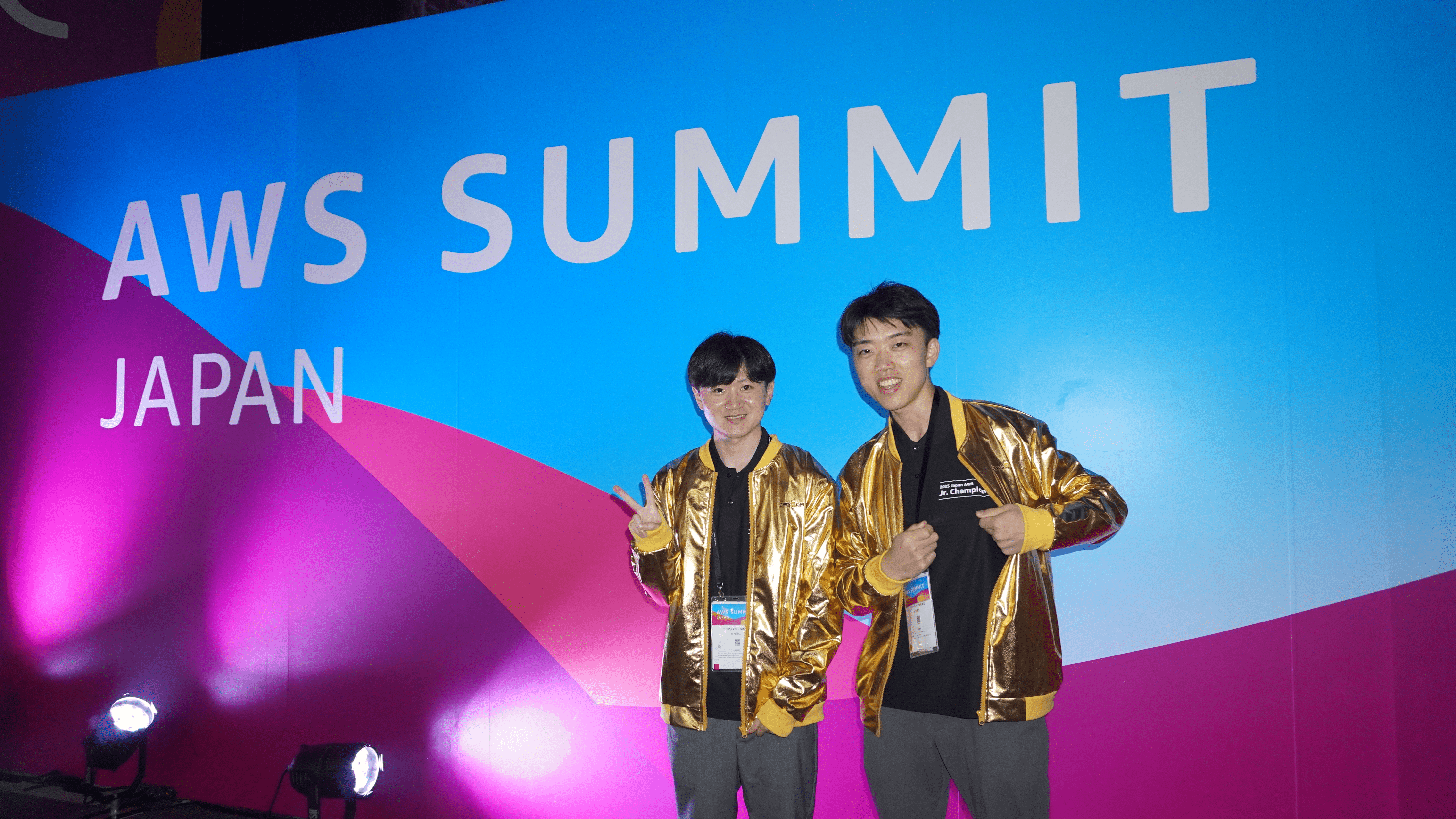 202507_non_engineers_challeng_02