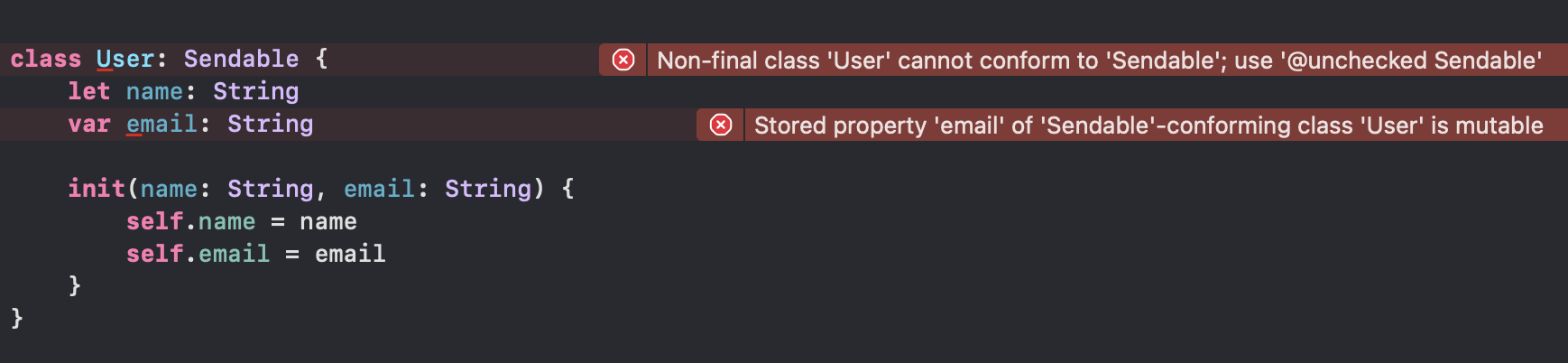 sendable_error