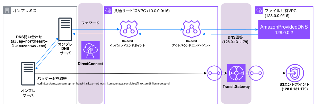 202511_aws_hybrid_s3_endpoint_dns_resolution_01