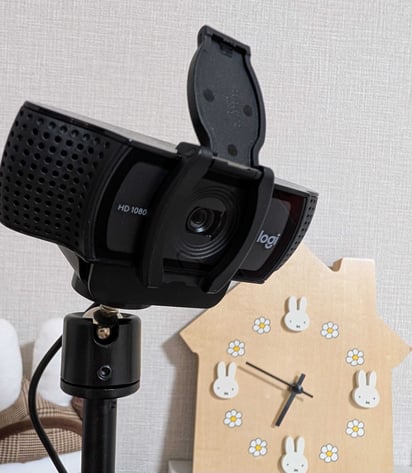 202512_ai-ide-kiro-pet-camera-project_12