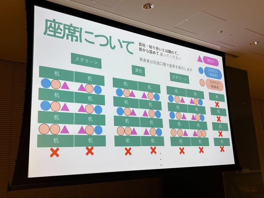 202512_jr-champions-lt-report_image1