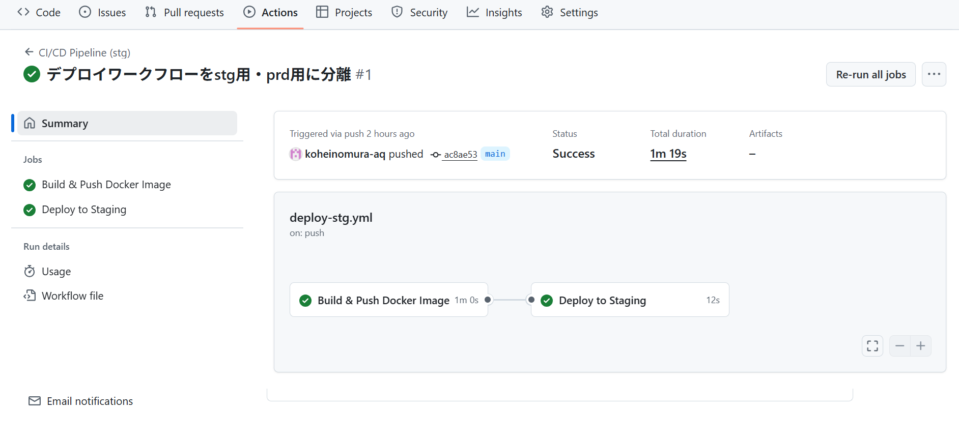202512_owasp_devsecops_guideline_1_05