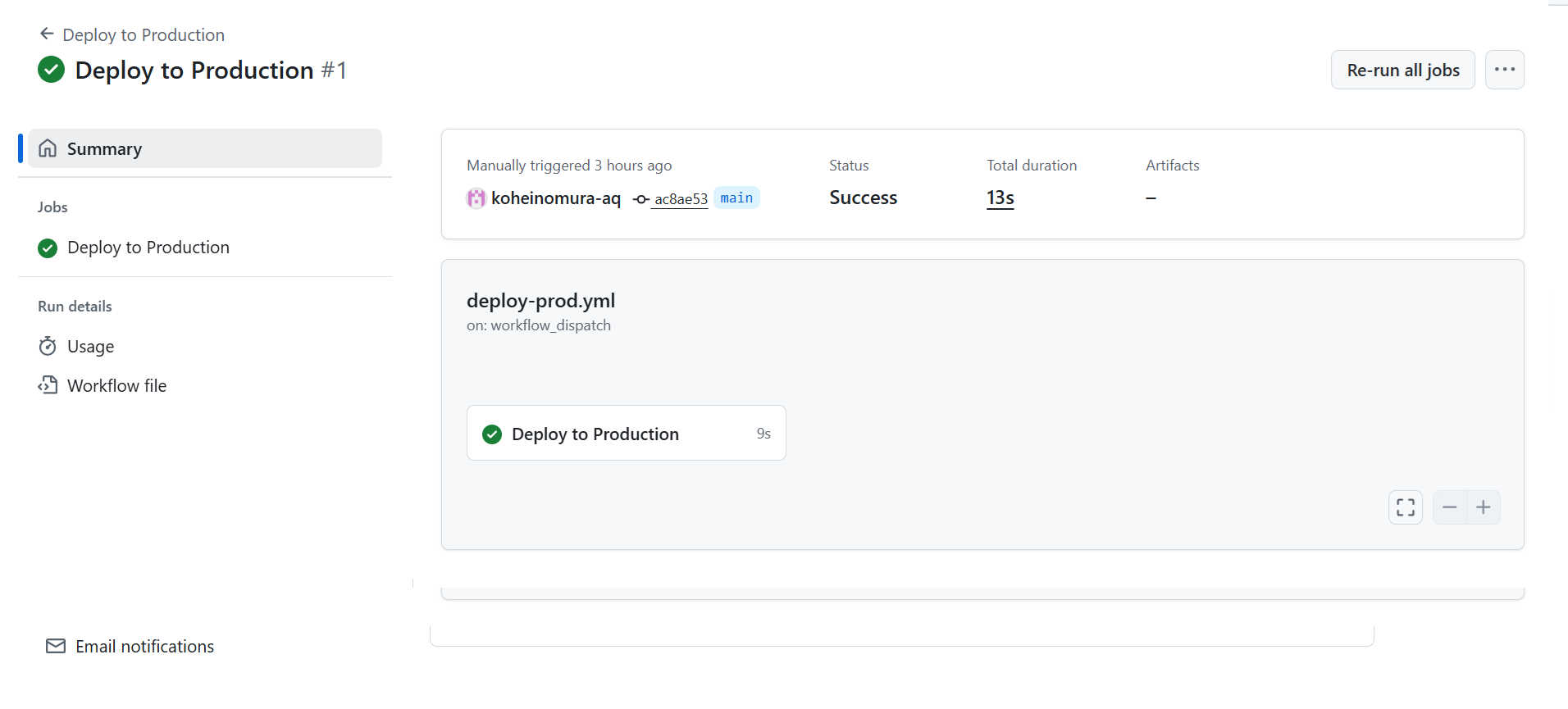 202512_owasp_devsecops_guideline_1_07