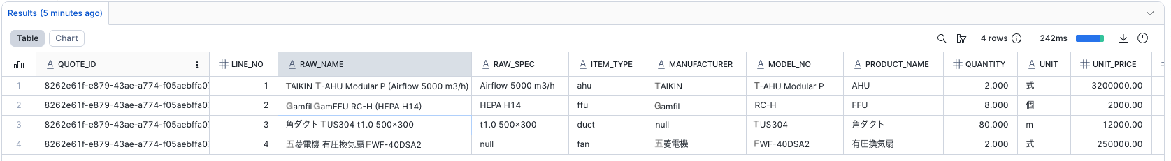 202603_extract_quote_data_snowflake_cortex_ai5