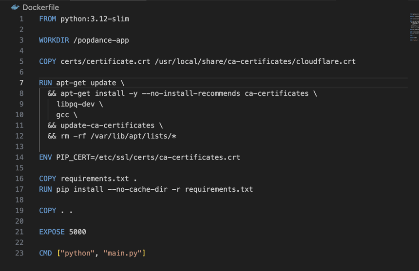 202603_intern_aws_pop_dance_app_project_01