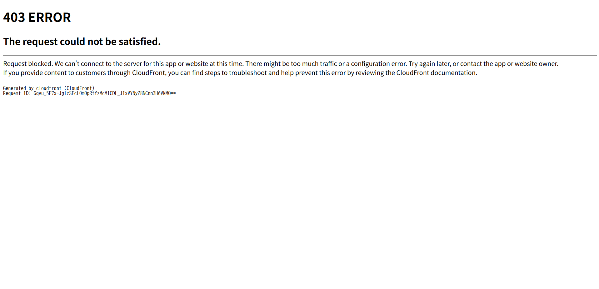 202603_intern_aws_website_building_30