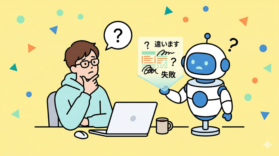 202604_ai_prompting_balance_01