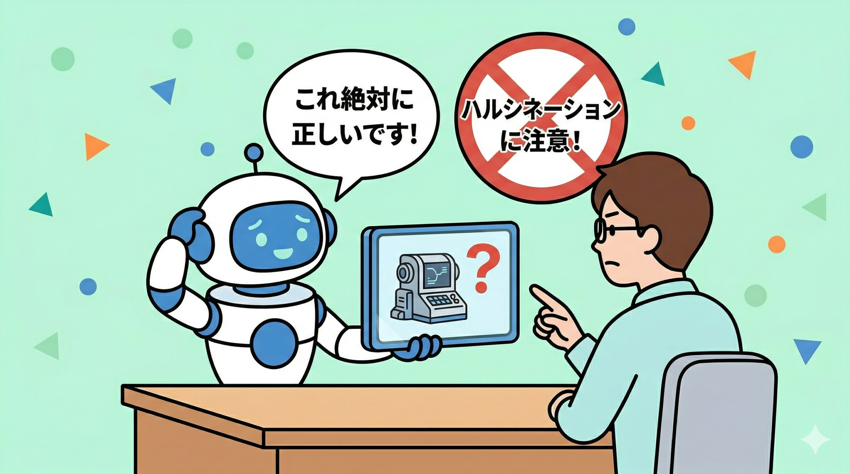 202604_ai_prompting_balance_05