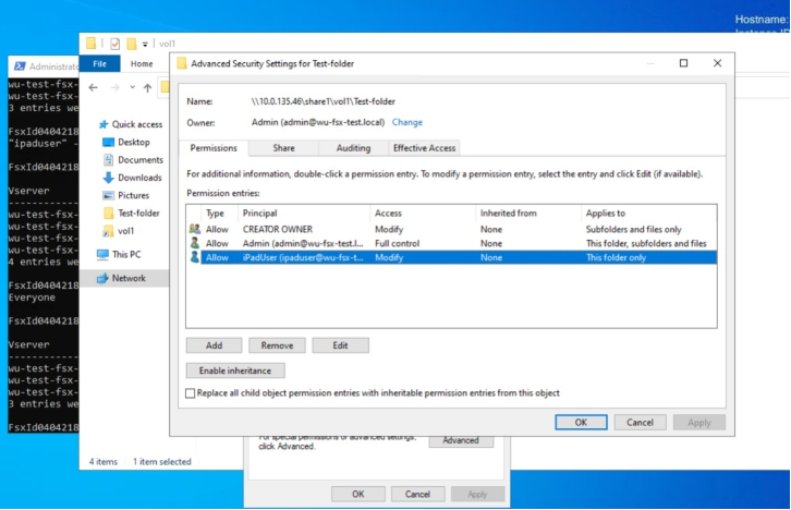202604_aws-fsx-ontap-ipad-ad-auth_03