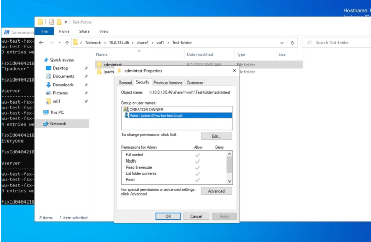 202604_aws-fsx-ontap-ipad-ad-auth_04