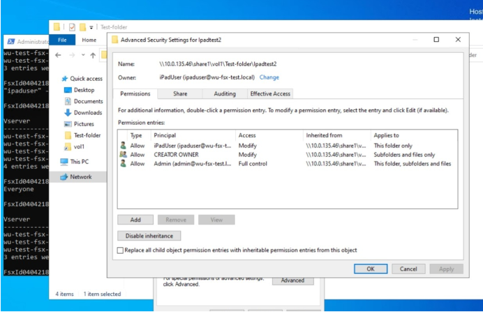 202604_aws-fsx-ontap-ipad-ad-auth_07