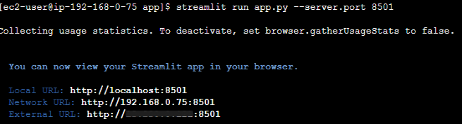 202605_it-beginner-aws-ai-app-experience_31