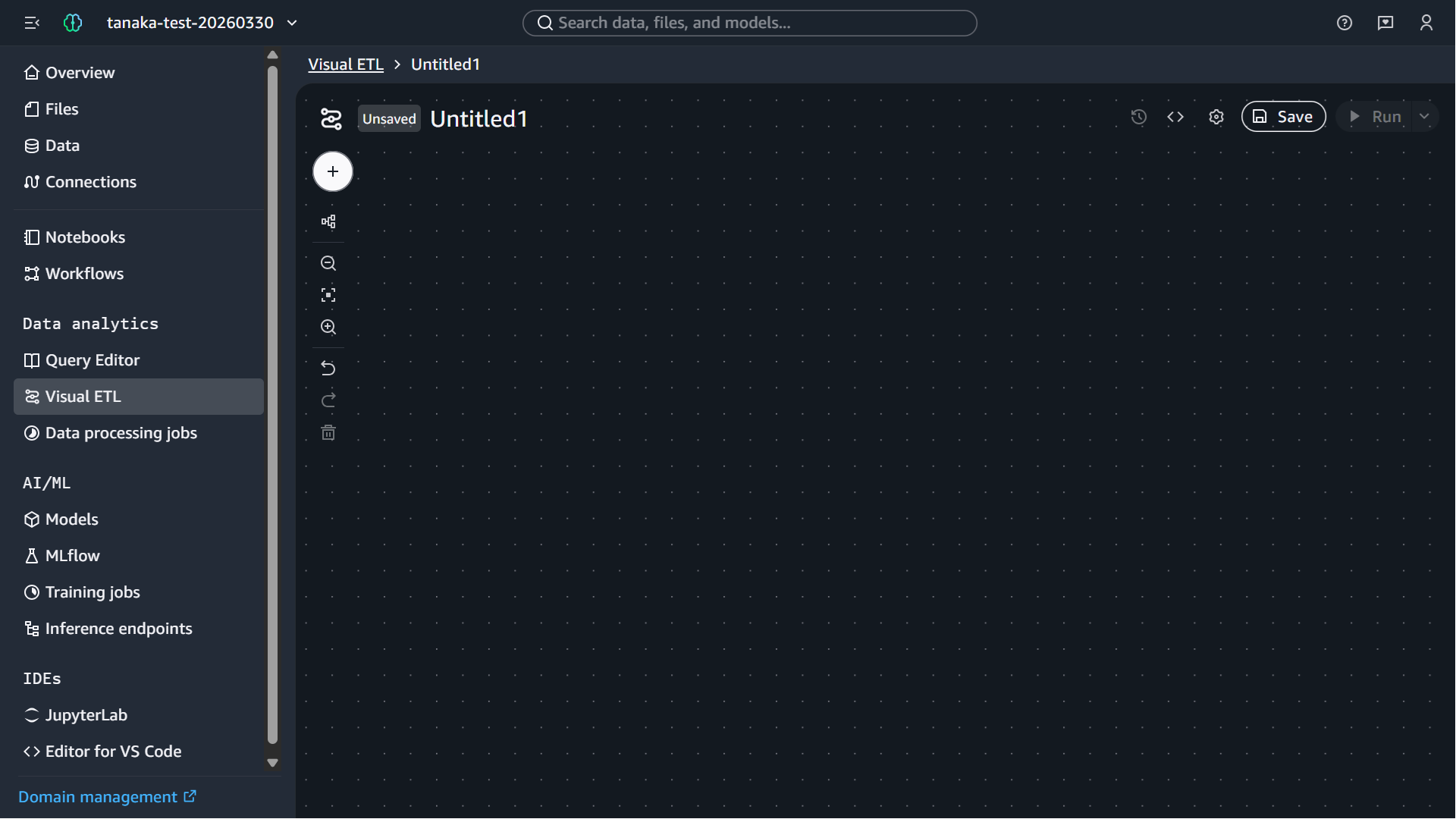 202605_sagemaker_unified_studio_seamless_09