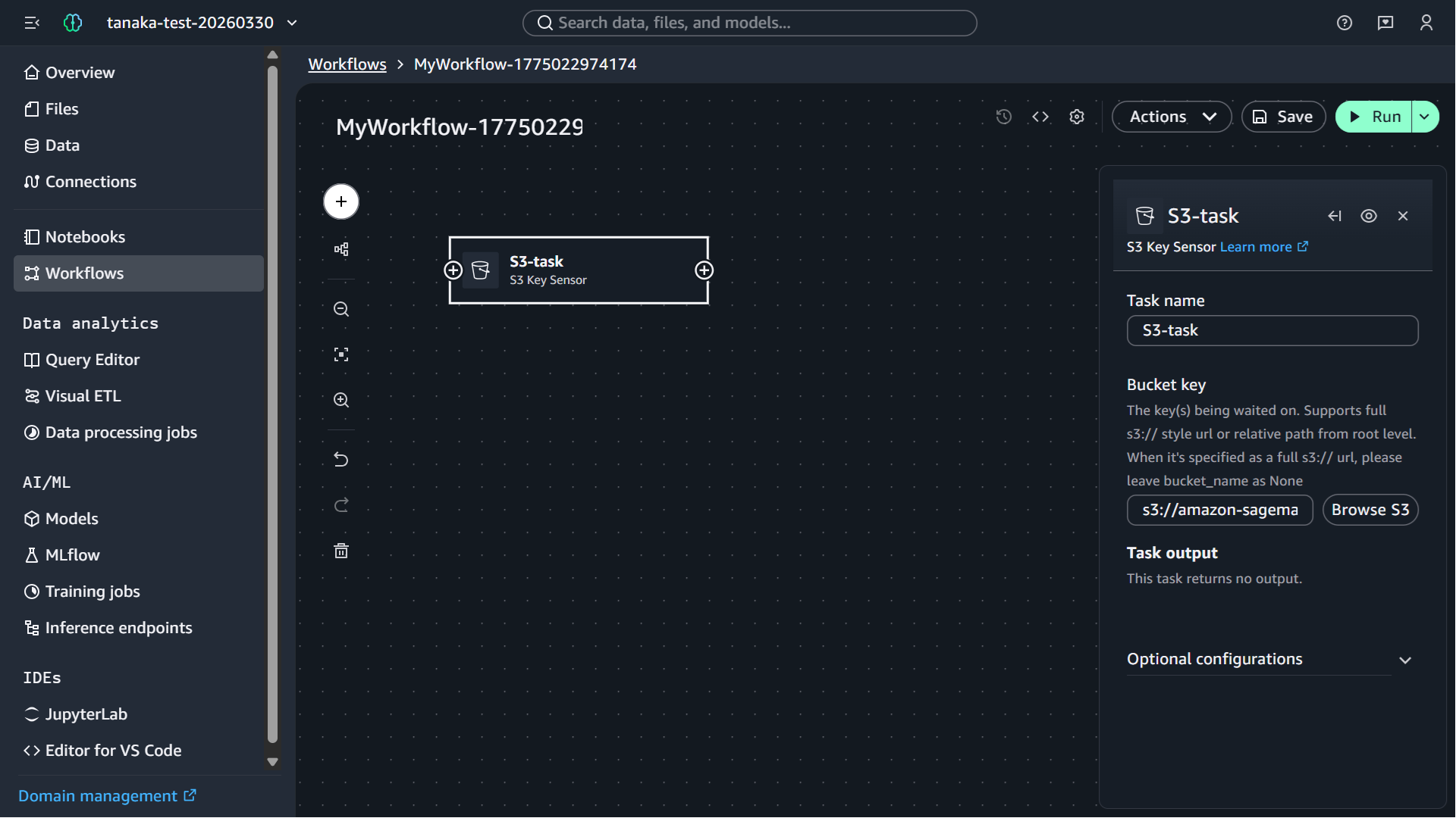 202605_sagemaker_unified_studio_seamless_16